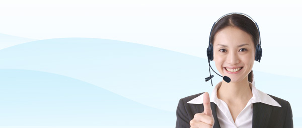 <b>储能系统热管理专家</b>